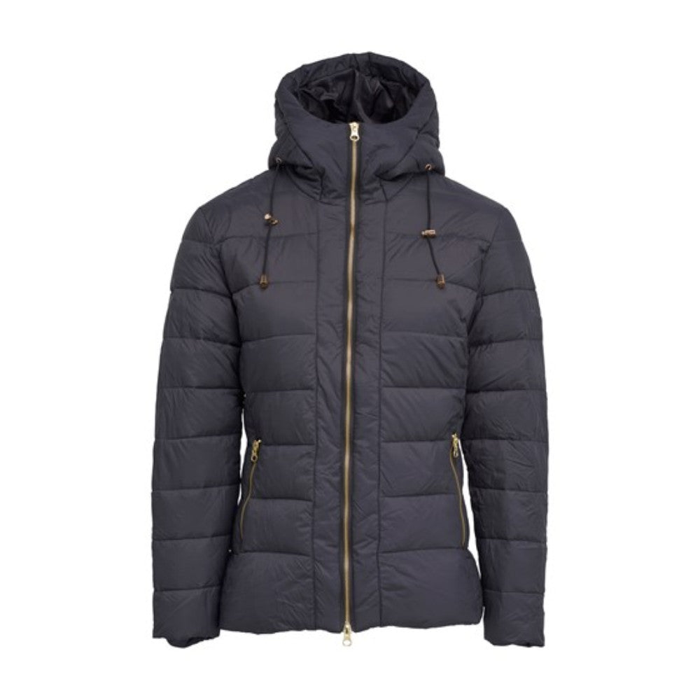 Montar Sandy Ladies Jacket