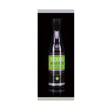 Stain Master Green Spot Remover - Connemara Horse & Country
