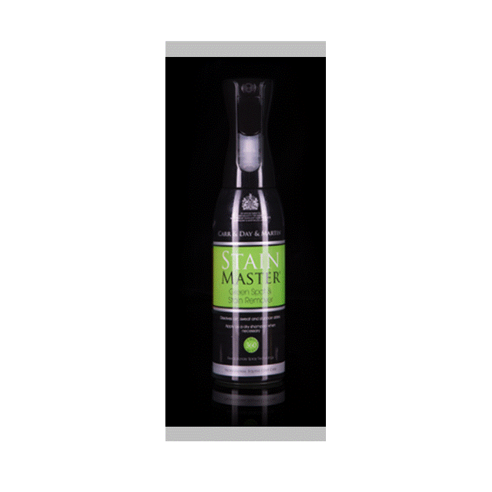 Stain Master Green Spot Remover - Connemara Horse & Country