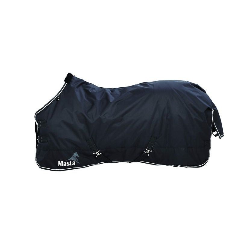 Horse Wear, Supplements & Tack