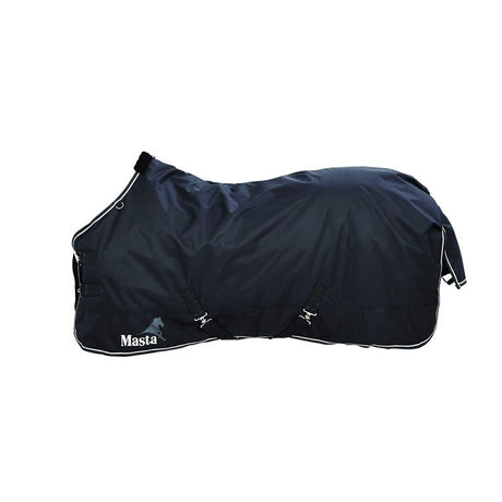 Horse Wear, Supplements & Tack