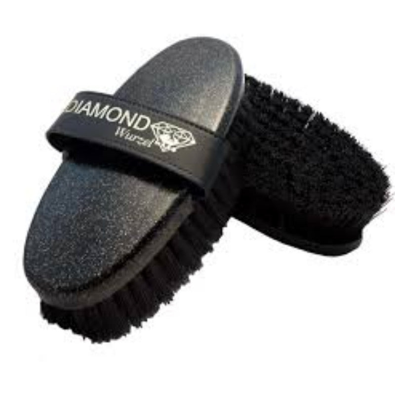 Grooming & Tack Care Products