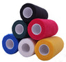 V Flex Cohesive Bandage