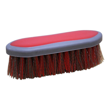 Mackey Two Tone Body Brush