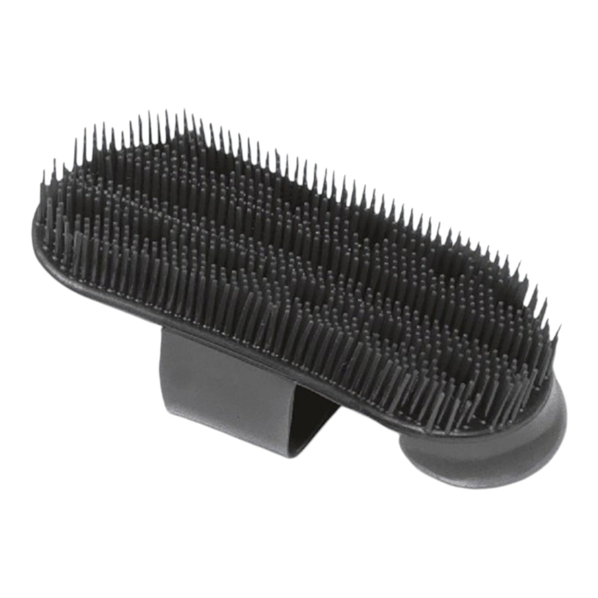 Mackey Plastic Curry Comb
