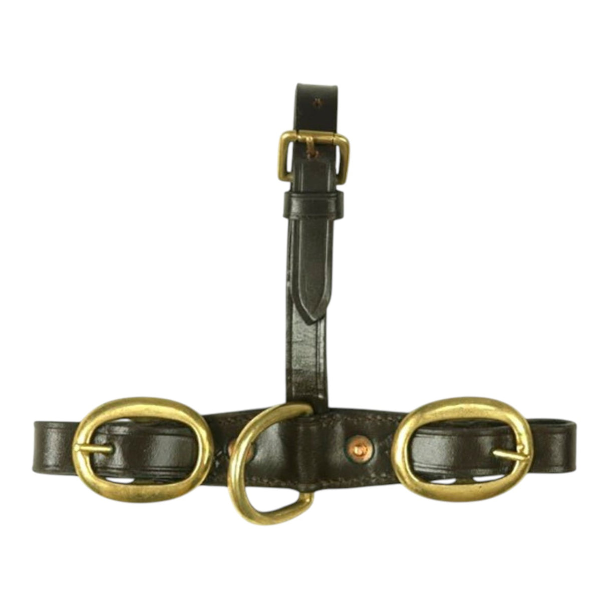 Mackey Stallion Attachment