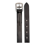 Mackey Classic Stirrup Leathers