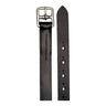 Mackey Classic Stirrup Leathers