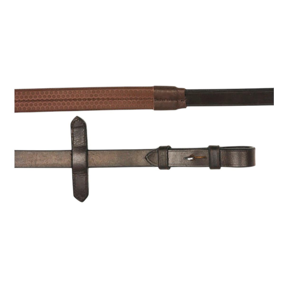 Mackey Reins