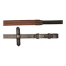 Mackey Reins