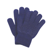 Equisential Magic Gloves