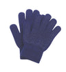 Equisential Magic Gloves