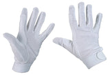 Mackey Cotton Gloves