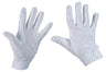 Mackey Cotton Gloves