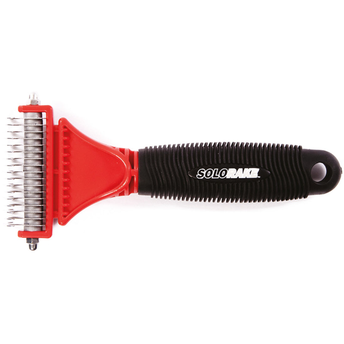 Solo Rake
