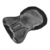 Waldhausen Gel pad with synthetic fur