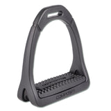 Waldhausen Premium Light Stirrups