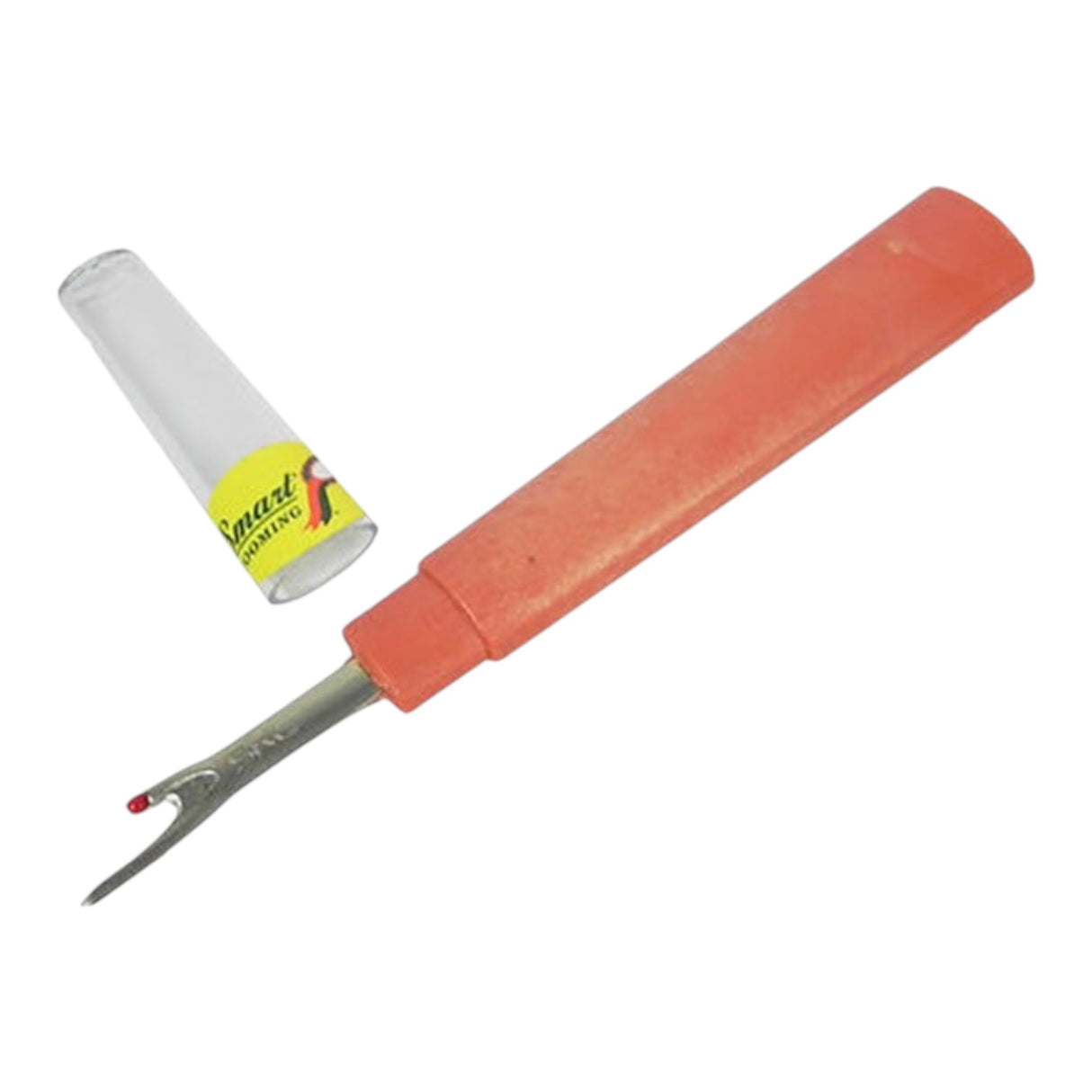 Smart Grooming Quick Unpick