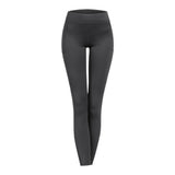 ELT Ella Leggings