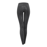 ELT Ella Leggings