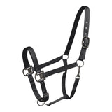Waldhausen Gloomy Halter