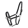 Waldhausen Gloomy Halter