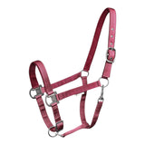 Waldhausen Gloomy Halter