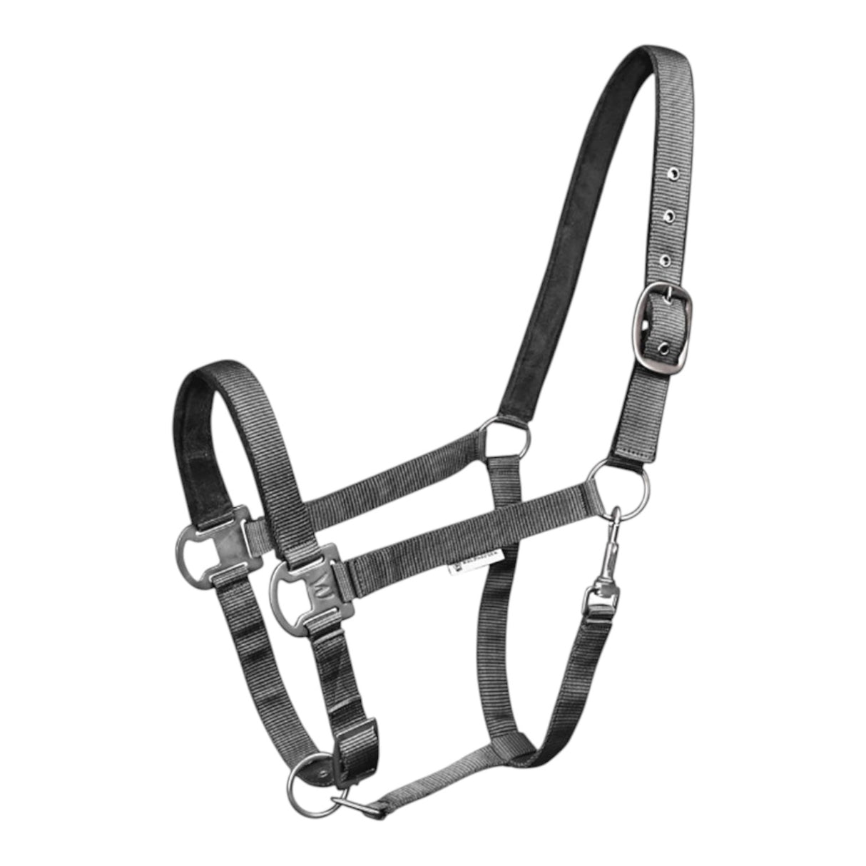 Waldhausen Gloomy Halter