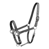 Waldhausen Gloomy Halter