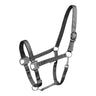 Waldhausen Gloomy Halter