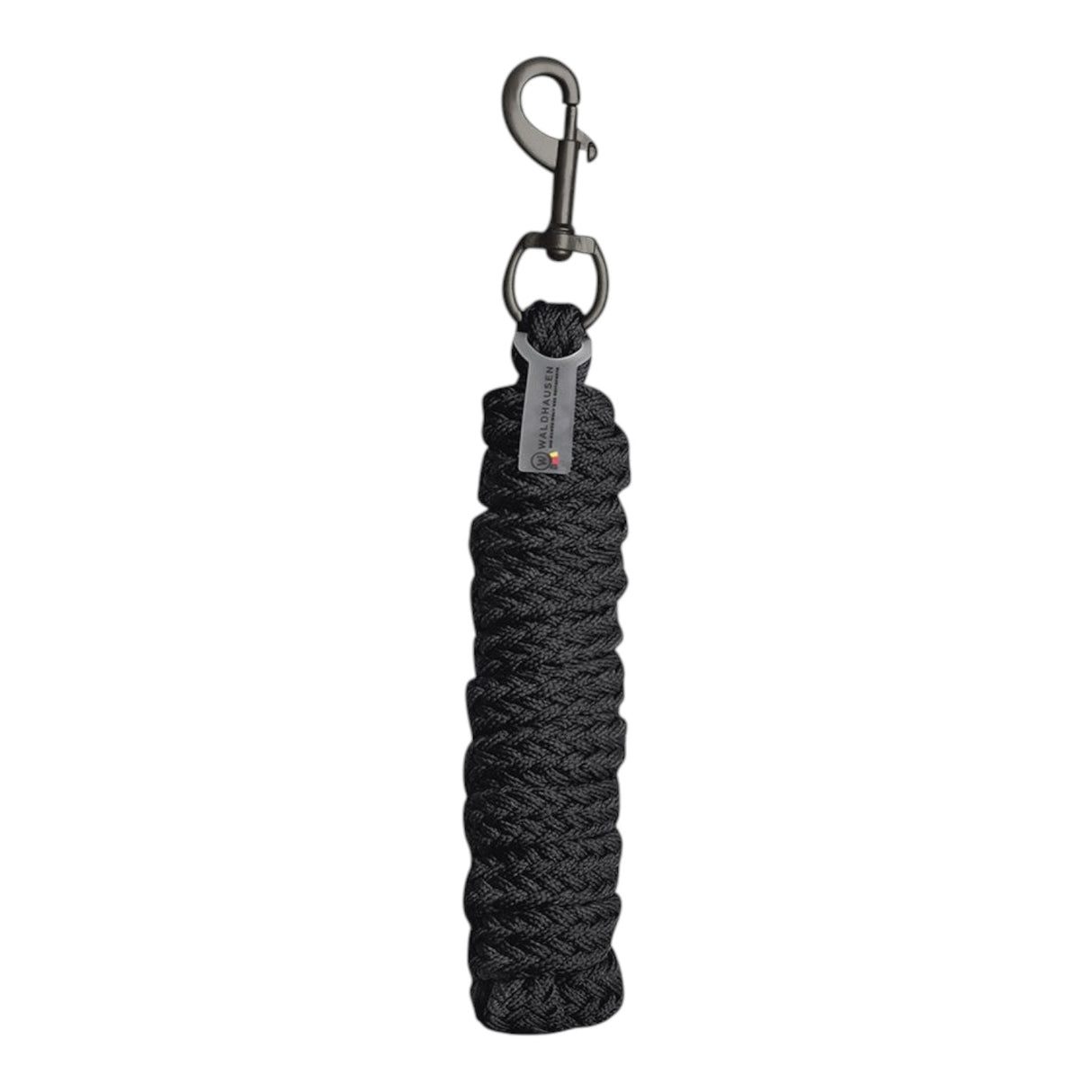 Waldhausen Gloomy Lead Rope