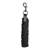 Waldhausen Gloomy Lead Rope
