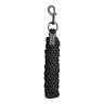 Waldhausen Gloomy Lead Rope