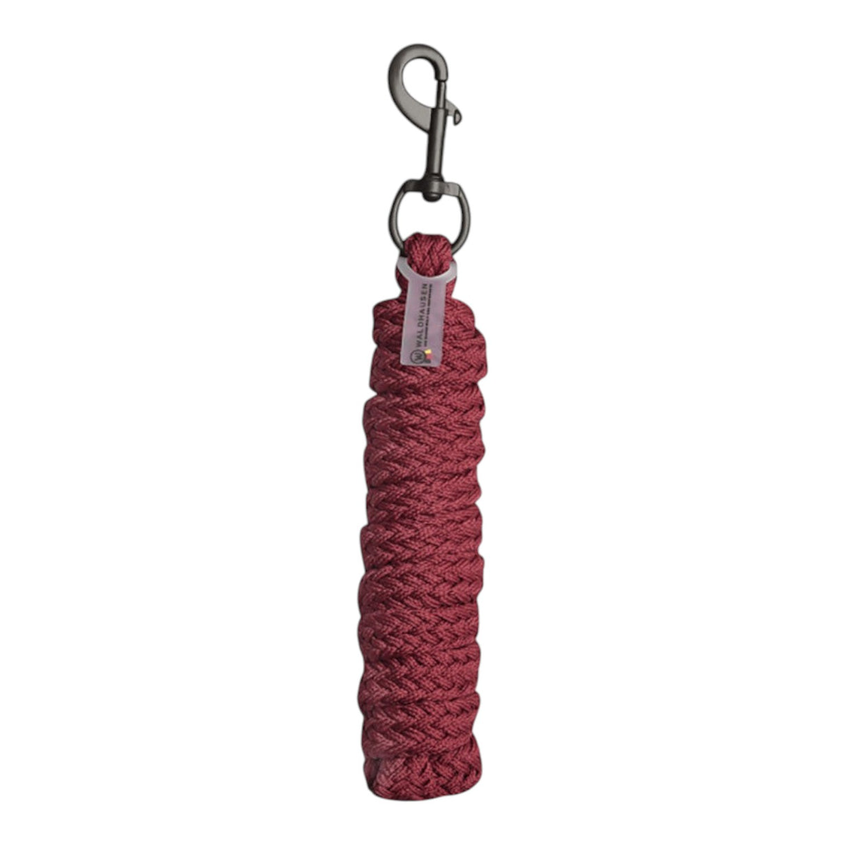 Waldhausen Gloomy Lead Rope