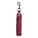 Waldhausen Gloomy Lead Rope