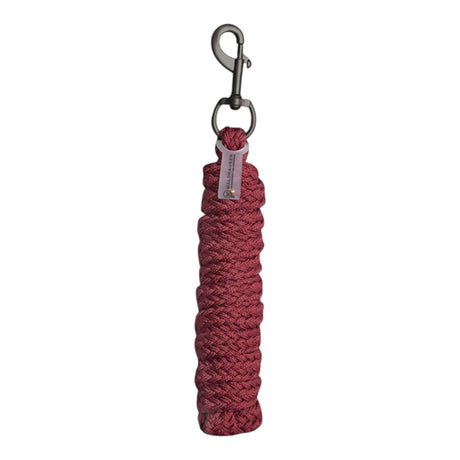Waldhausen Gloomy Lead Rope