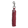 Waldhausen Gloomy Lead Rope