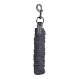 Waldhausen Gloomy Lead Rope