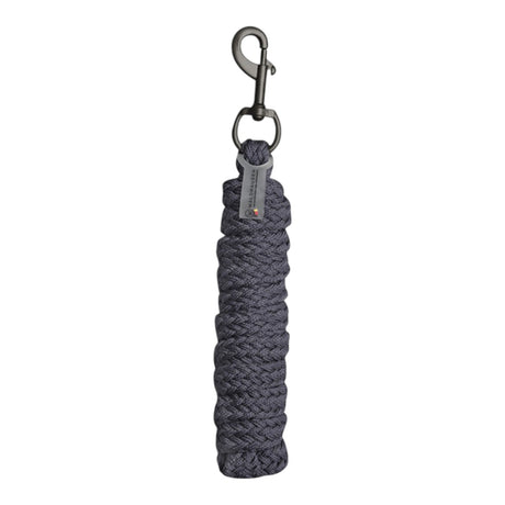 Waldhausen Gloomy Lead Rope