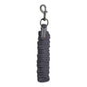 Waldhausen Gloomy Lead Rope