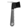 Grippy Hoof Pick Brush