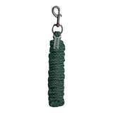 Waldhausen Gloomy Lead Rope