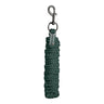 Waldhausen Gloomy Lead Rope