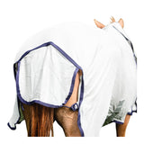 Equisential Fly Rug