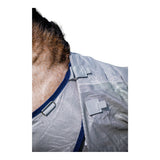 Equisential Fly Rug