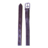 Mackey Classic Stirrup Leathers