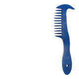 HAAS Mane Comb