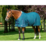 Mackey Shannon Air Cooler