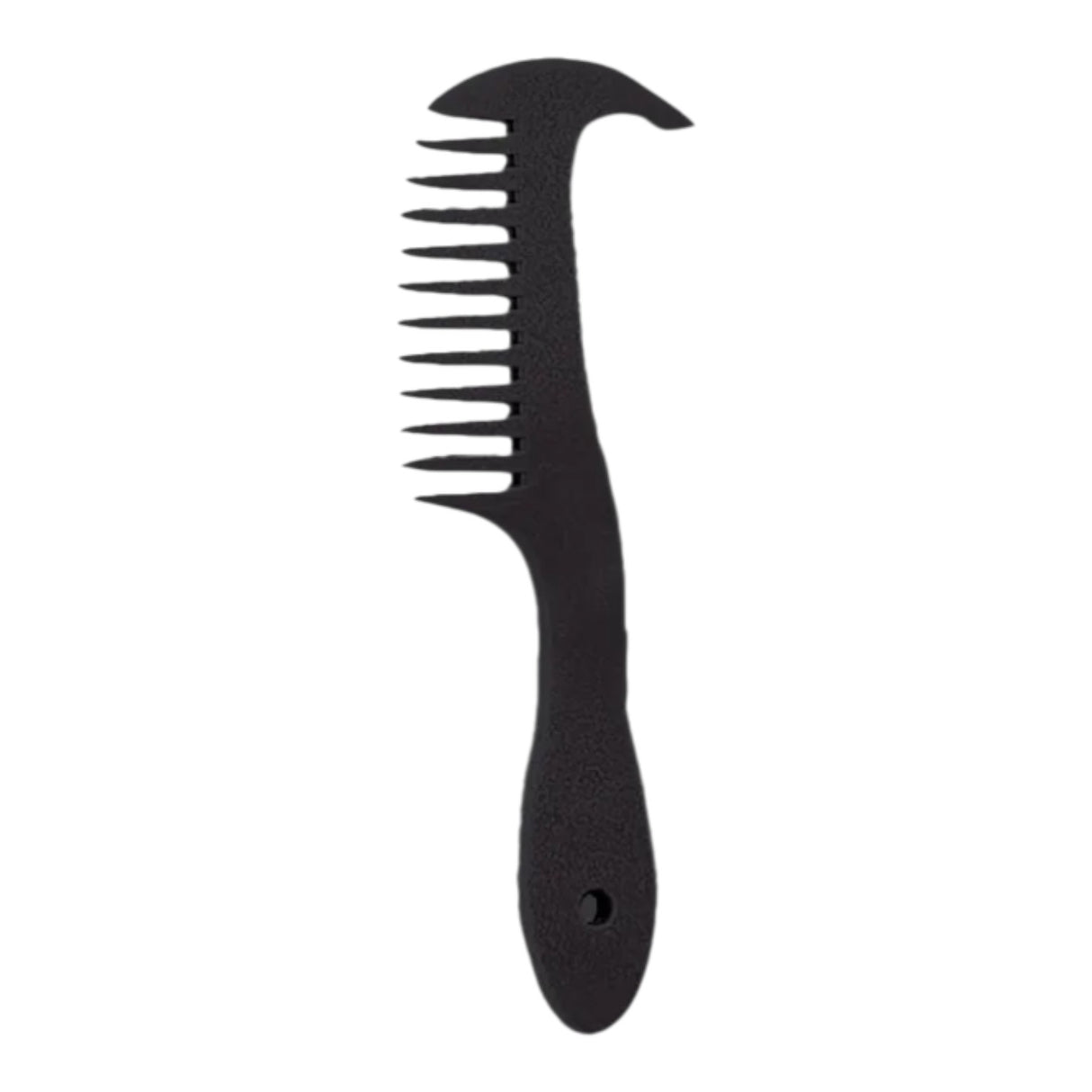 HAAS Mane Comb