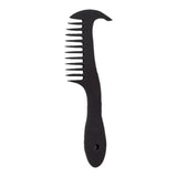 HAAS Mane Comb